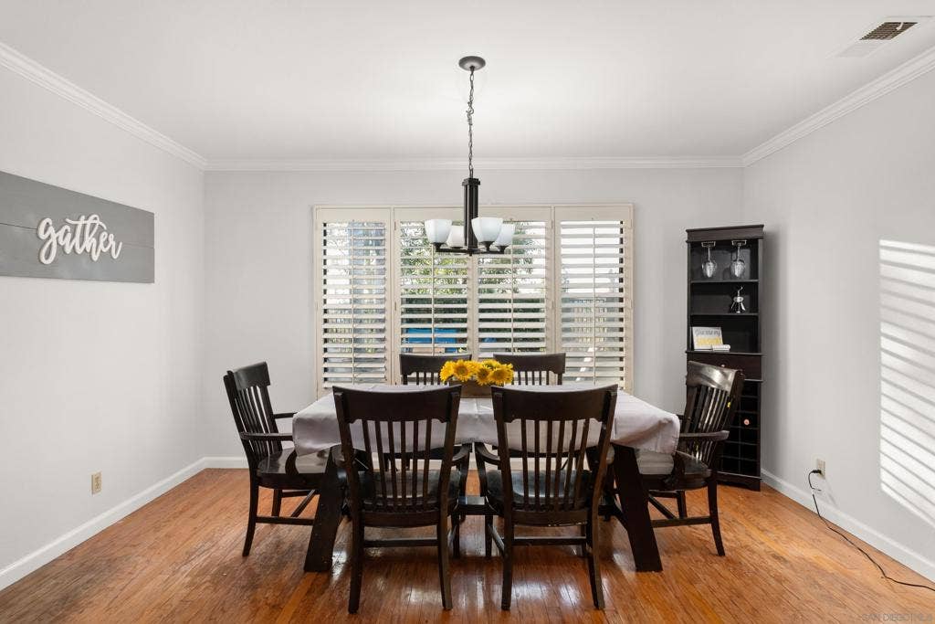 10790 Oakbend Drive, San Diego, CA 92131