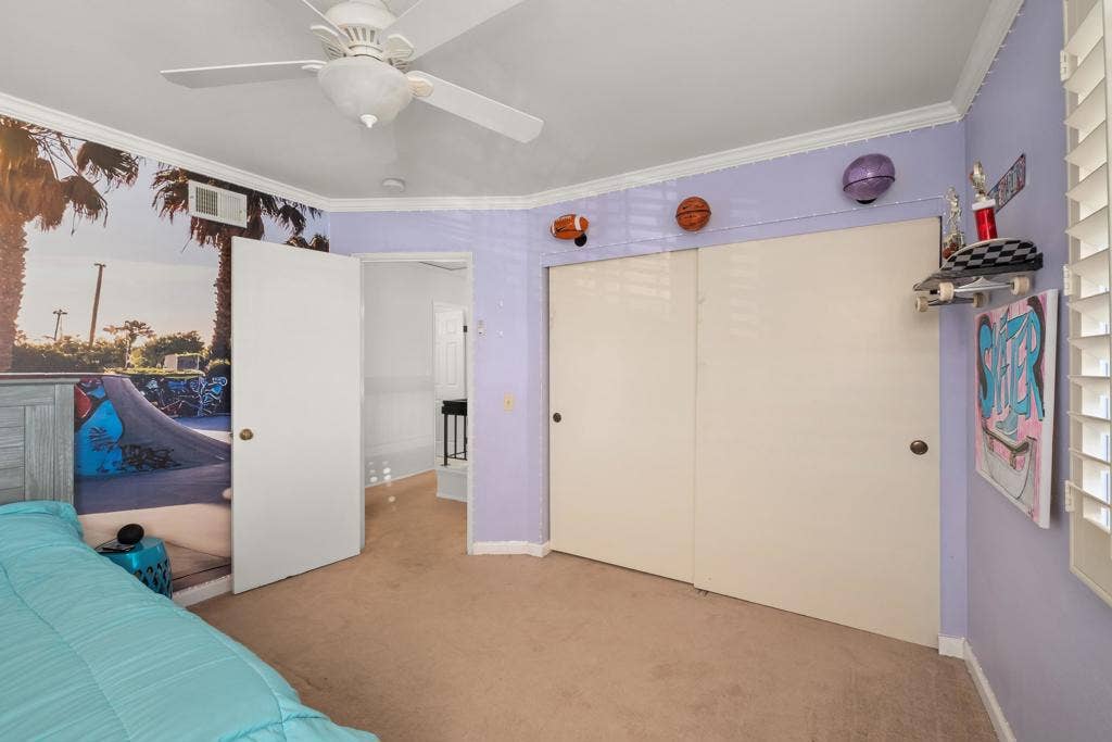 10790 Oakbend Drive, San Diego, CA 92131