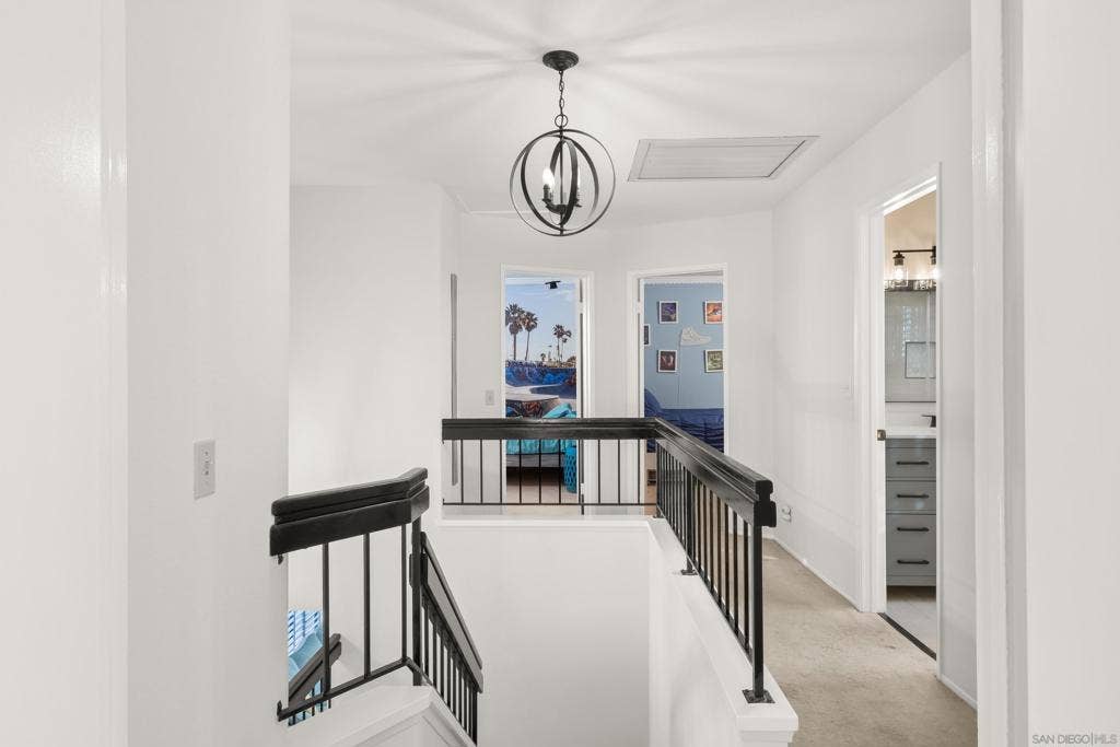 10790 Oakbend Drive, San Diego, CA 92131