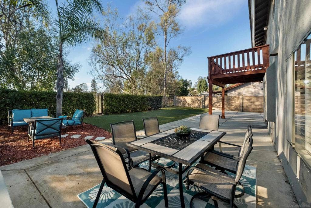 10790 Oakbend Drive, San Diego, CA 92131