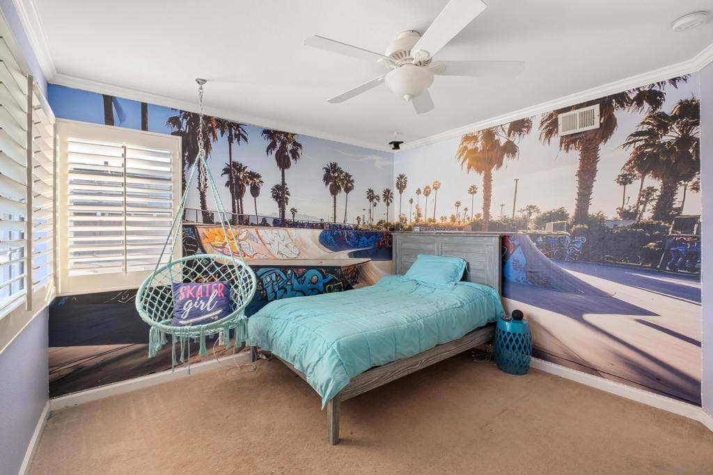 10790 Oakbend Drive, San Diego, CA 92131