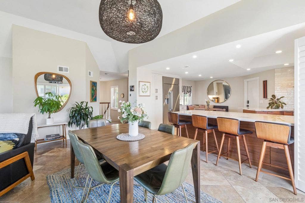 1759 Sky Loft Lane, Encinitas, CA 92024 1759 Sky Loft Lane, Encinitas, CA 92024