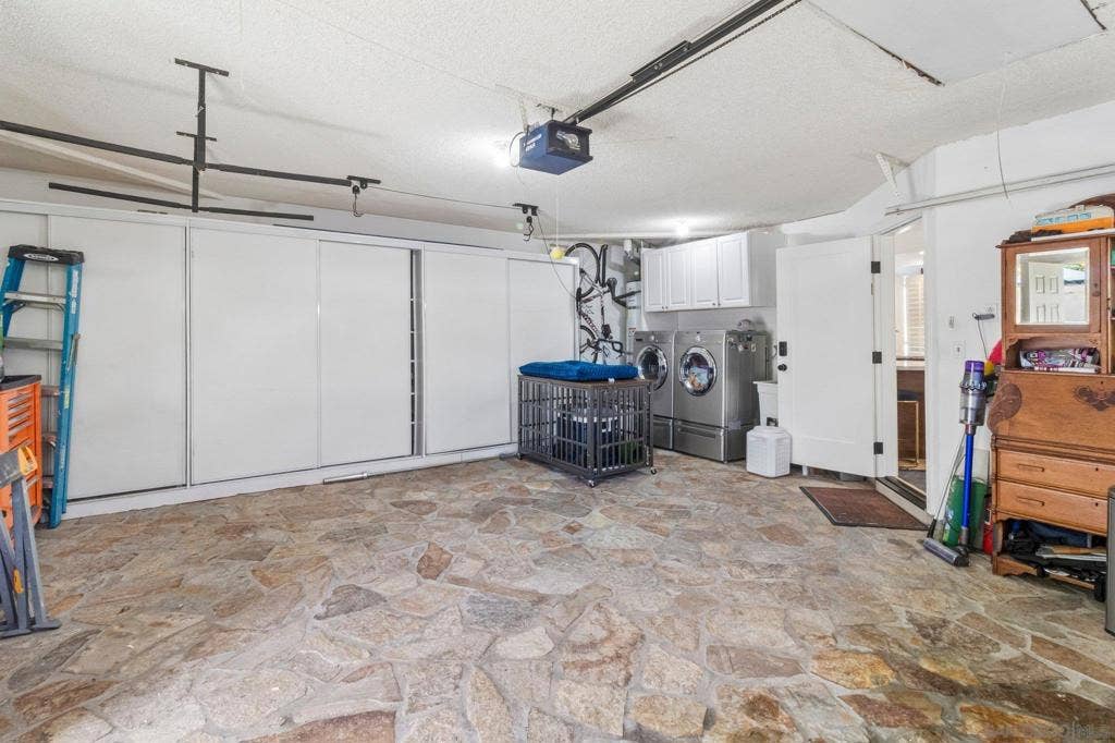 1759 Sky Loft Lane, Encinitas, CA 92024 1759 Sky Loft Lane, Encinitas, CA 92024