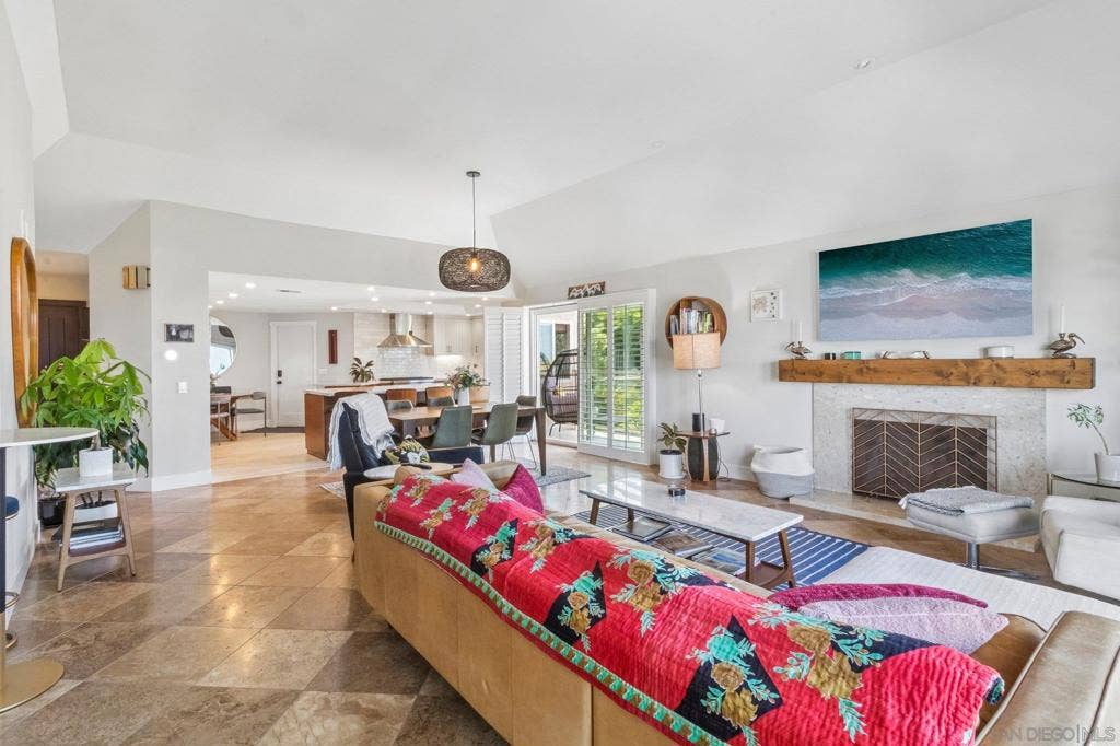 1759 Sky Loft Lane, Encinitas, CA 92024 1759 Sky Loft Lane, Encinitas, CA 92024
