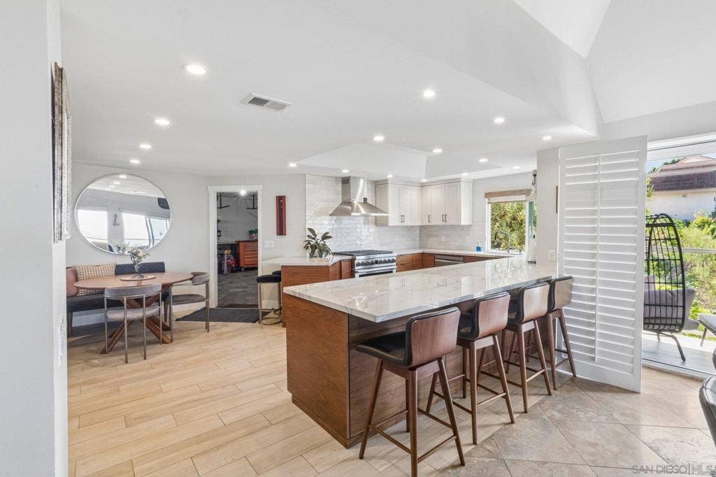 1759 Sky Loft Lane, Encinitas, CA 92024 1759 Sky Loft Lane, Encinitas, CA 92024