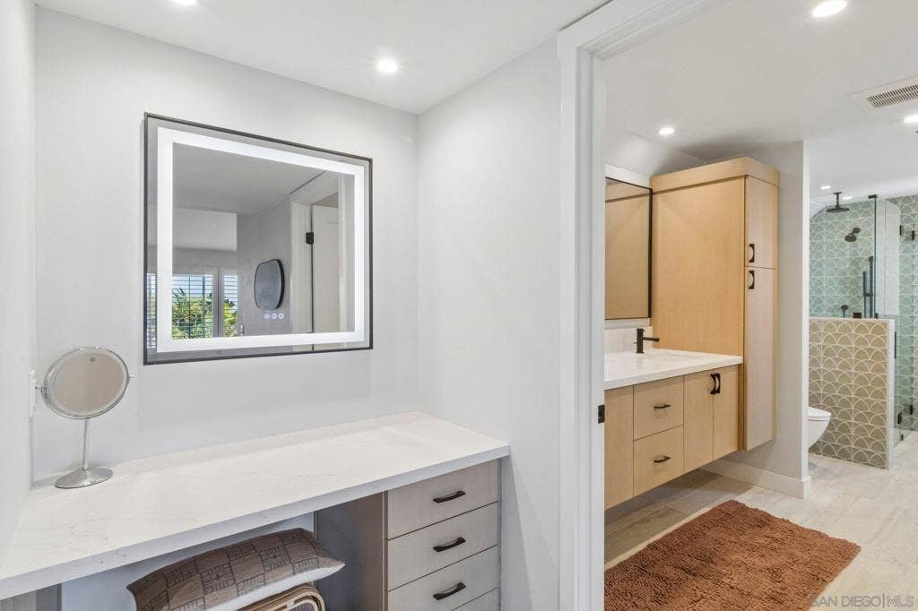 1759 Sky Loft Lane, Encinitas, CA 92024 1759 Sky Loft Lane, Encinitas, CA 92024