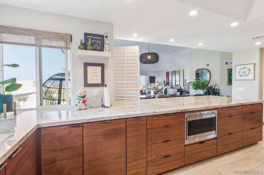 1759 Sky Loft Lane, Encinitas, CA 92024 1759 Sky Loft Lane, Encinitas, CA 92024