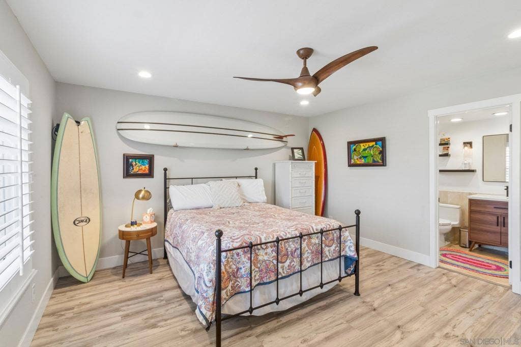 1759 Sky Loft Lane, Encinitas, CA 92024 1759 Sky Loft Lane, Encinitas, CA 92024