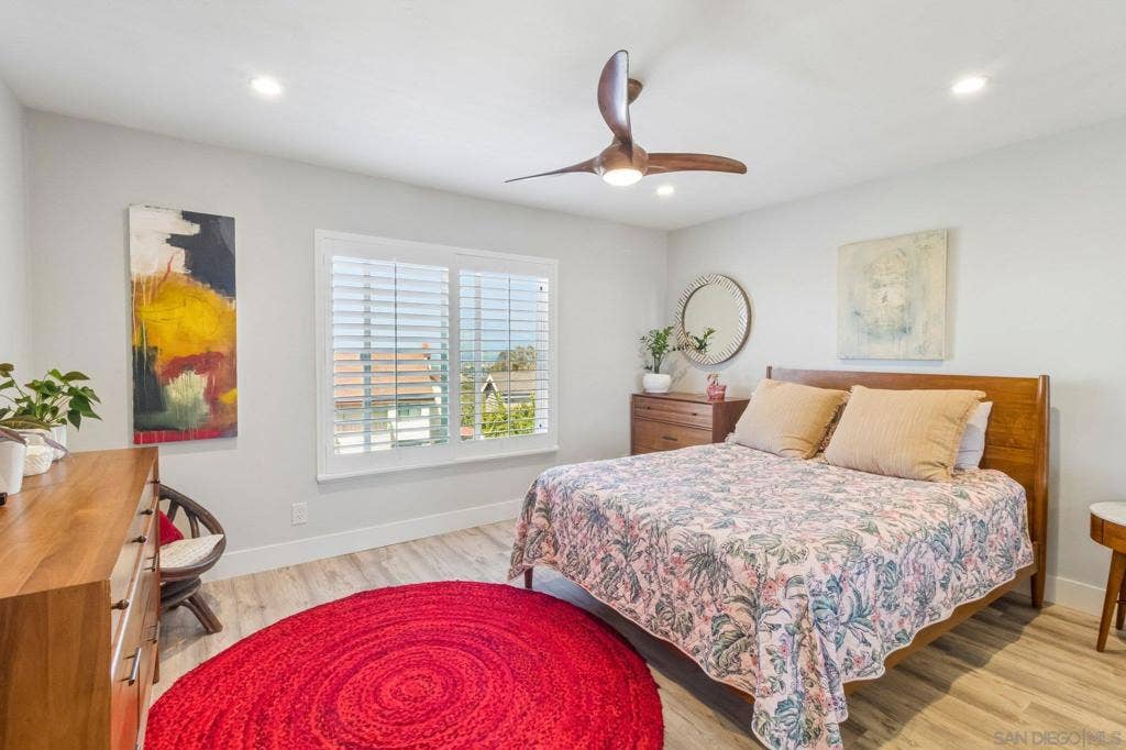 1759 Sky Loft Lane, Encinitas, CA 92024 1759 Sky Loft Lane, Encinitas, CA 92024