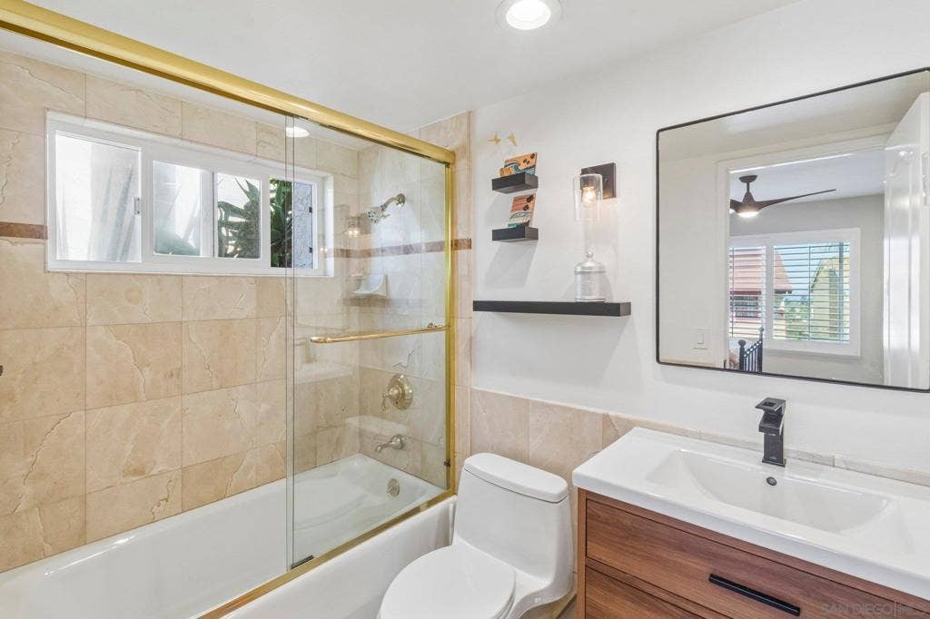 1759 Sky Loft Lane, Encinitas, CA 92024 1759 Sky Loft Lane, Encinitas, CA 92024