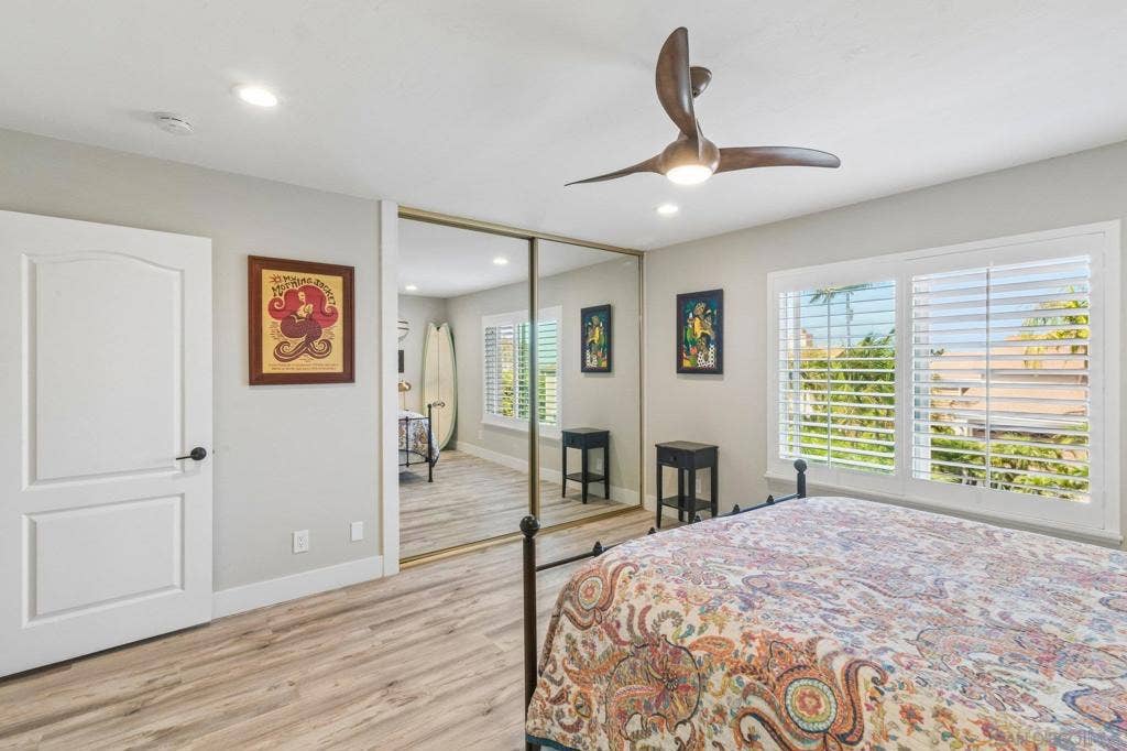 1759 Sky Loft Lane, Encinitas, CA 92024 1759 Sky Loft Lane, Encinitas, CA 92024
