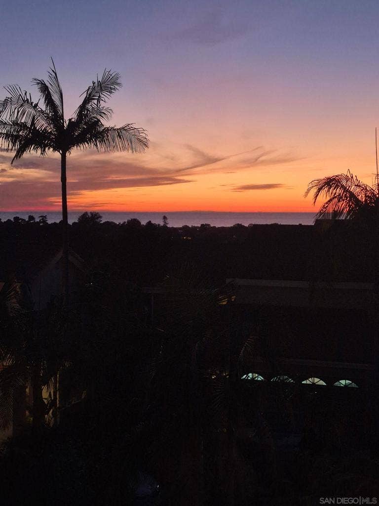 1759 Sky Loft Lane, Encinitas, CA 92024 1759 Sky Loft Lane, Encinitas, CA 92024
