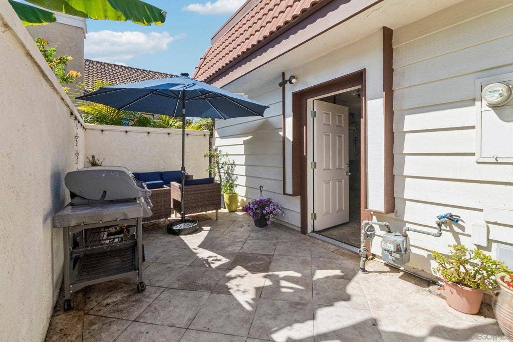 1759 Sky Loft Lane, Encinitas, CA 92024 1759 Sky Loft Lane, Encinitas, CA 92024