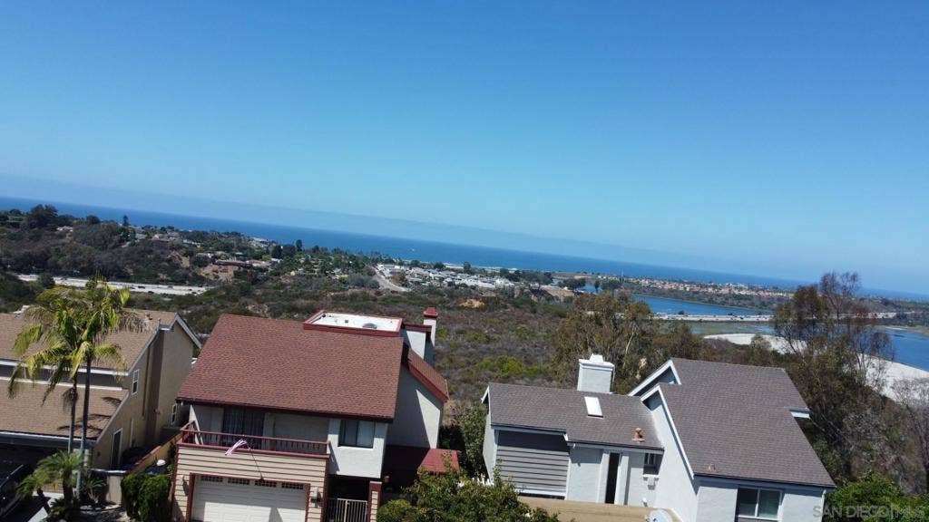1759 Sky Loft Lane, Encinitas, CA 92024 1759 Sky Loft Lane, Encinitas, CA 92024