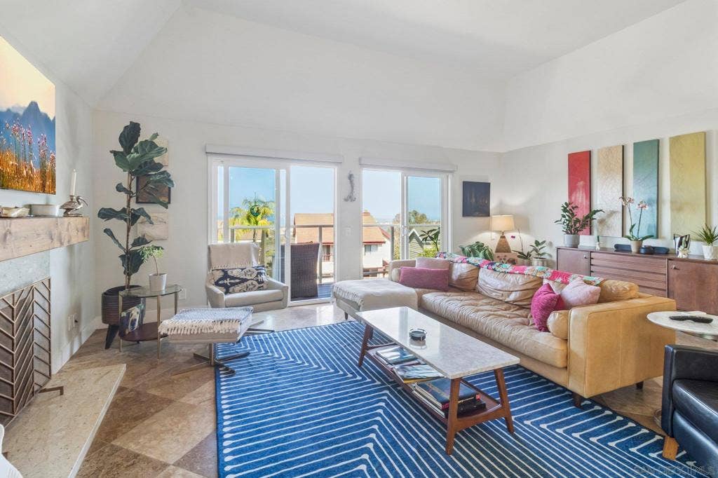 1759 Sky Loft Lane, Encinitas, CA 92024 1759 Sky Loft Lane, Encinitas, CA 92024