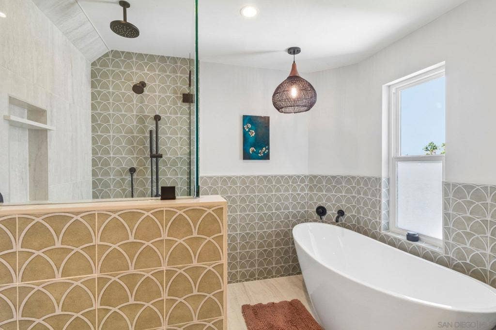 1759 Sky Loft Lane, Encinitas, CA 92024 1759 Sky Loft Lane, Encinitas, CA 92024