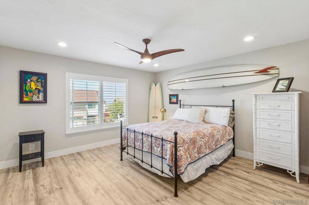 1759 Sky Loft Lane, Encinitas, CA 92024 1759 Sky Loft Lane, Encinitas, CA 92024