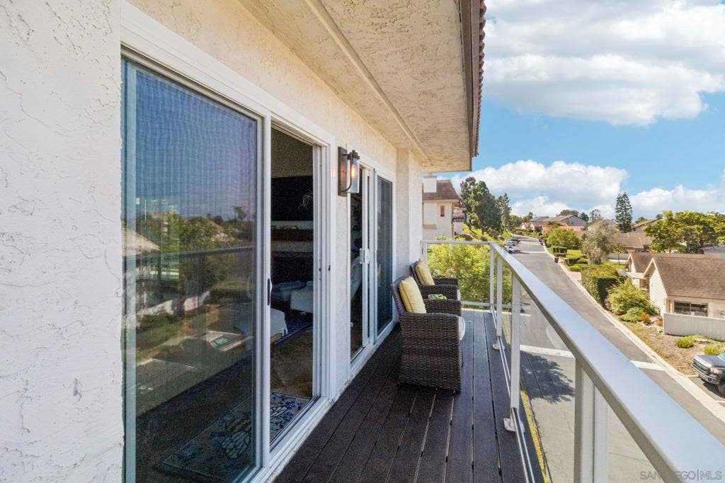 1759 Sky Loft Lane, Encinitas, CA 92024 1759 Sky Loft Lane, Encinitas, CA 92024