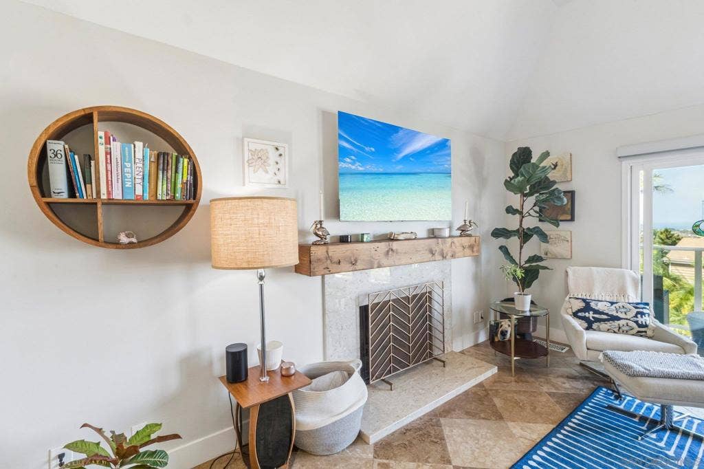 1759 Sky Loft Lane, Encinitas, CA 92024 1759 Sky Loft Lane, Encinitas, CA 92024