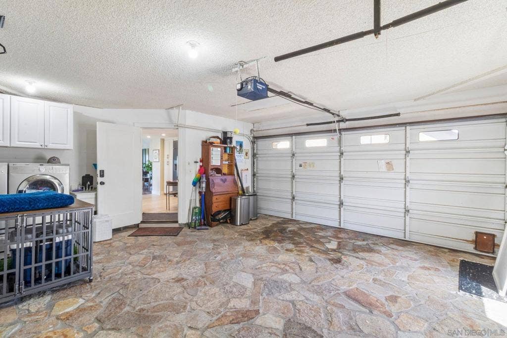 1759 Sky Loft Lane, Encinitas, CA 92024 1759 Sky Loft Lane, Encinitas, CA 92024