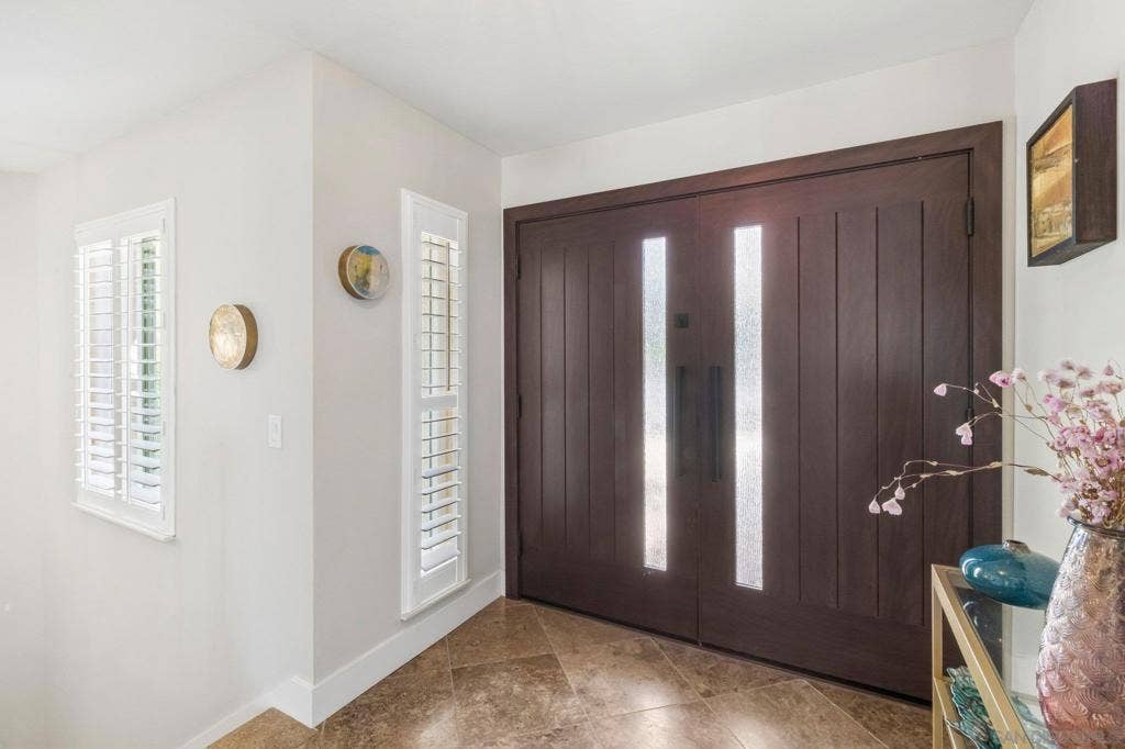 1759 Sky Loft Lane, Encinitas, CA 92024 1759 Sky Loft Lane, Encinitas, CA 92024