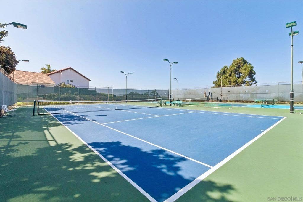 1759 Sky Loft Lane, Encinitas, CA 92024 1759 Sky Loft Lane, Encinitas, CA 92024