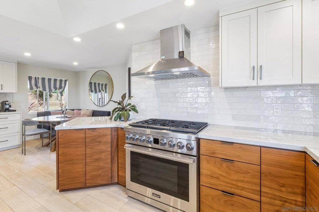 1759 Sky Loft Lane, Encinitas, CA 92024 1759 Sky Loft Lane, Encinitas, CA 92024