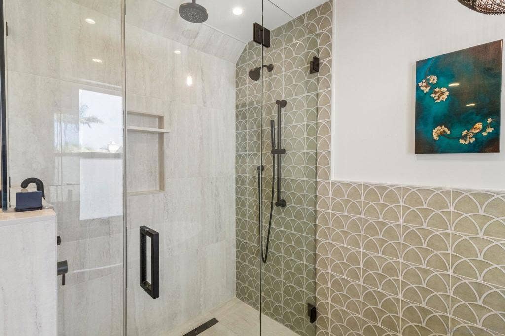 1759 Sky Loft Lane, Encinitas, CA 92024 1759 Sky Loft Lane, Encinitas, CA 92024