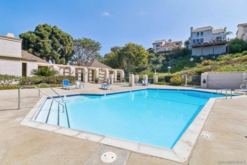 1759 Sky Loft Lane, Encinitas, CA 92024 1759 Sky Loft Lane, Encinitas, CA 92024