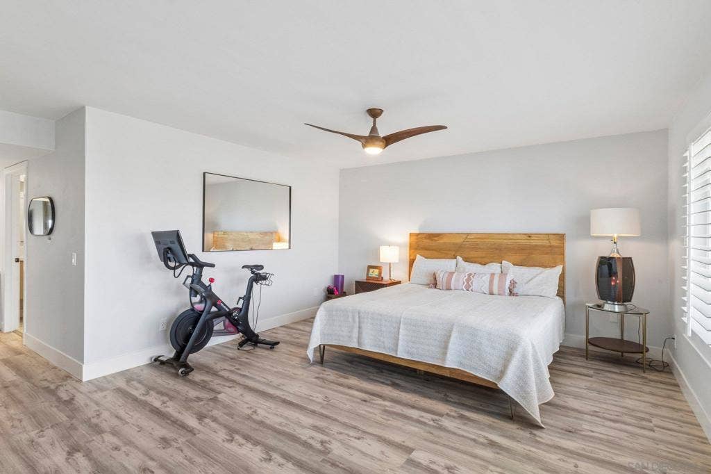 1759 Sky Loft Lane, Encinitas, CA 92024 1759 Sky Loft Lane, Encinitas, CA 92024
