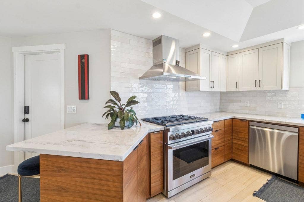 1759 Sky Loft Lane, Encinitas, CA 92024 1759 Sky Loft Lane, Encinitas, CA 92024