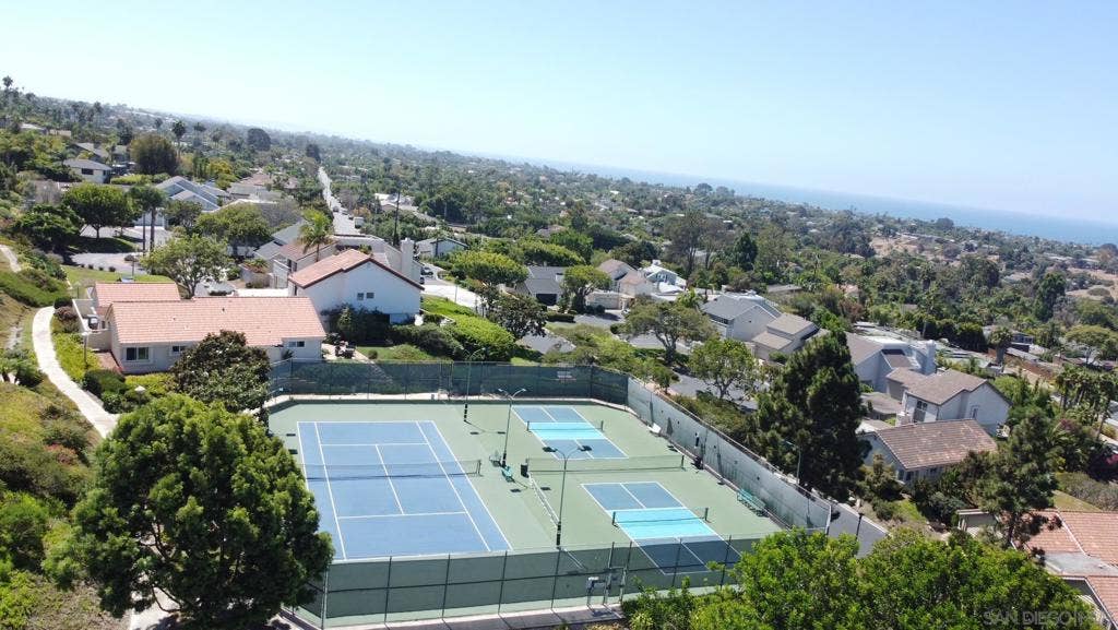 1759 Sky Loft Lane, Encinitas, CA 92024 1759 Sky Loft Lane, Encinitas, CA 92024