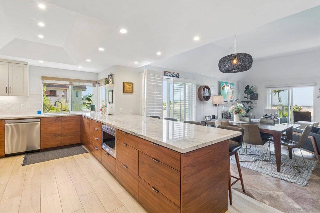 1759 Sky Loft Lane, Encinitas, CA 92024 1759 Sky Loft Lane, Encinitas, CA 92024
