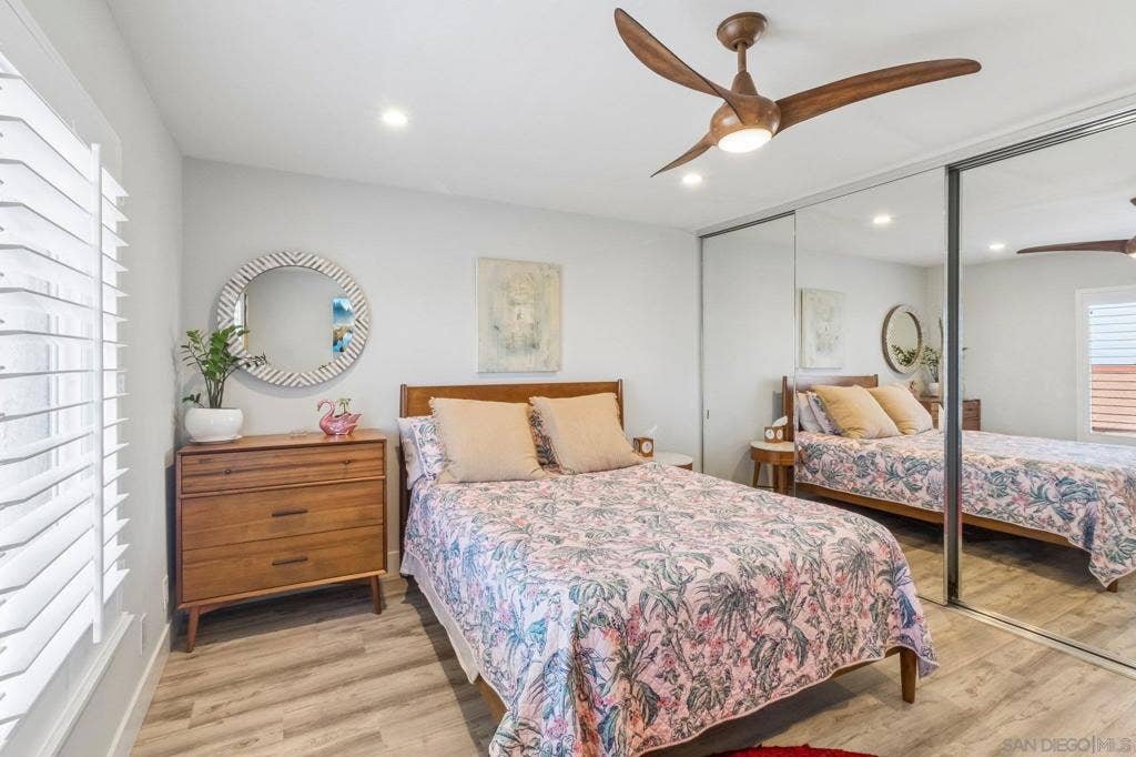 1759 Sky Loft Lane, Encinitas, CA 92024 1759 Sky Loft Lane, Encinitas, CA 92024