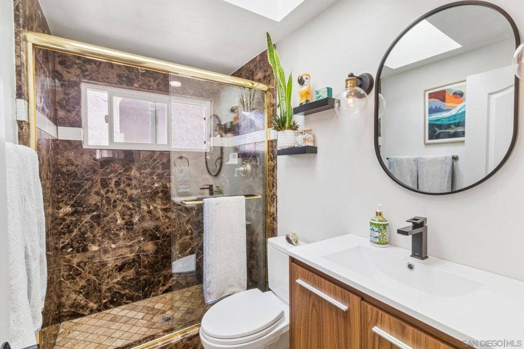 1759 Sky Loft Lane, Encinitas, CA 92024 1759 Sky Loft Lane, Encinitas, CA 92024