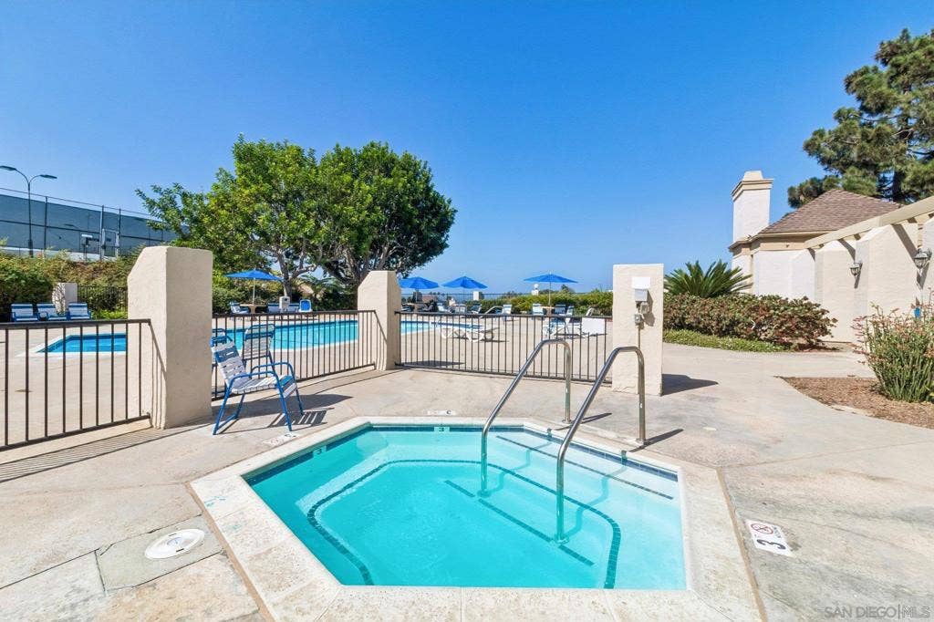 1759 Sky Loft Lane, Encinitas, CA 92024 1759 Sky Loft Lane, Encinitas, CA 92024