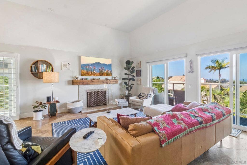 1759 Sky Loft Lane, Encinitas, CA 92024 1759 Sky Loft Lane, Encinitas, CA 92024