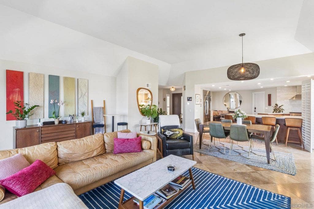 1759 Sky Loft Lane, Encinitas, CA 92024 1759 Sky Loft Lane, Encinitas, CA 92024
