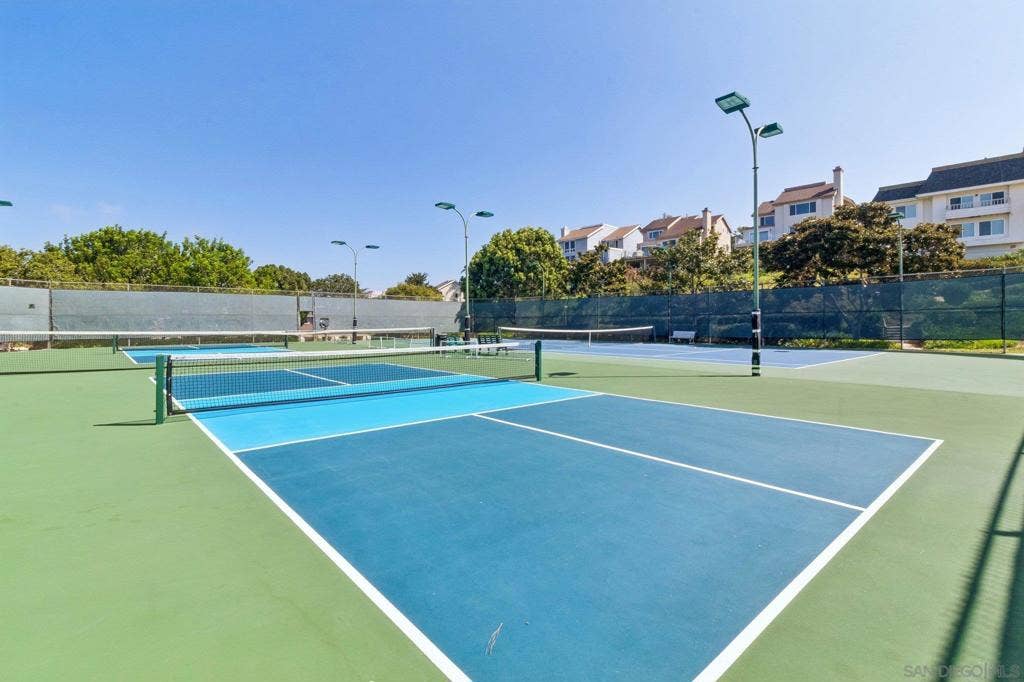1759 Sky Loft Lane, Encinitas, CA 92024 1759 Sky Loft Lane, Encinitas, CA 92024