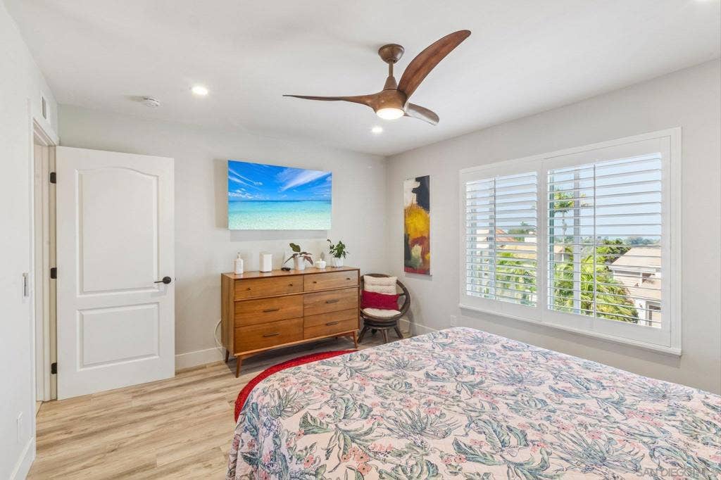 1759 Sky Loft Lane, Encinitas, CA 92024 1759 Sky Loft Lane, Encinitas, CA 92024
