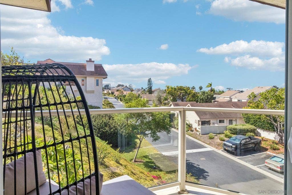 1759 Sky Loft Lane, Encinitas, CA 92024 1759 Sky Loft Lane, Encinitas, CA 92024