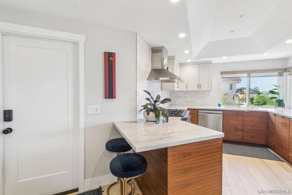 1759 Sky Loft Lane, Encinitas, CA 92024 1759 Sky Loft Lane, Encinitas, CA 92024