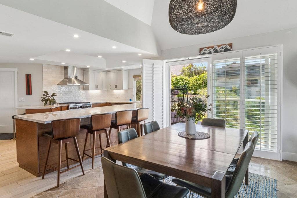 1759 Sky Loft Lane, Encinitas, CA 92024 1759 Sky Loft Lane, Encinitas, CA 92024