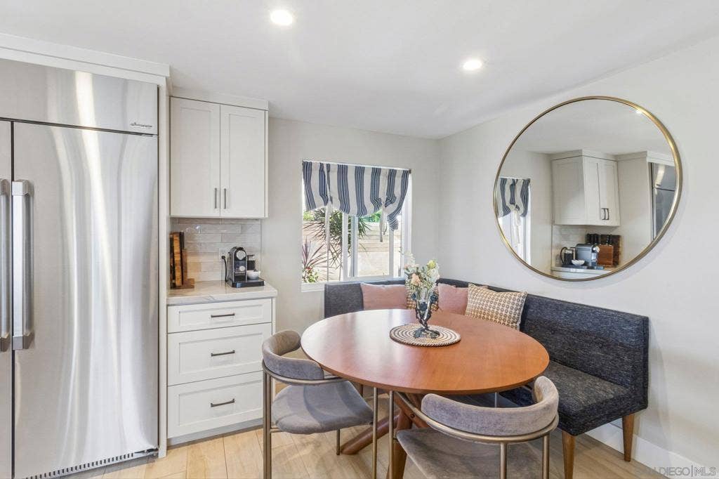 1759 Sky Loft Lane, Encinitas, CA 92024 1759 Sky Loft Lane, Encinitas, CA 92024
