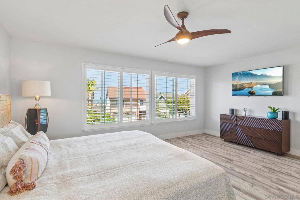 1759 Sky Loft Lane, Encinitas, CA 92024 1759 Sky Loft Lane, Encinitas, CA 92024