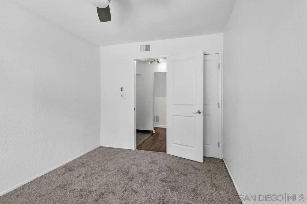 10604 Queen Jessica Ln., Santee, CA 92071
