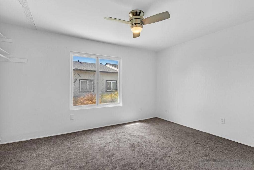 10604 Queen Jessica Ln., Santee, CA 92071