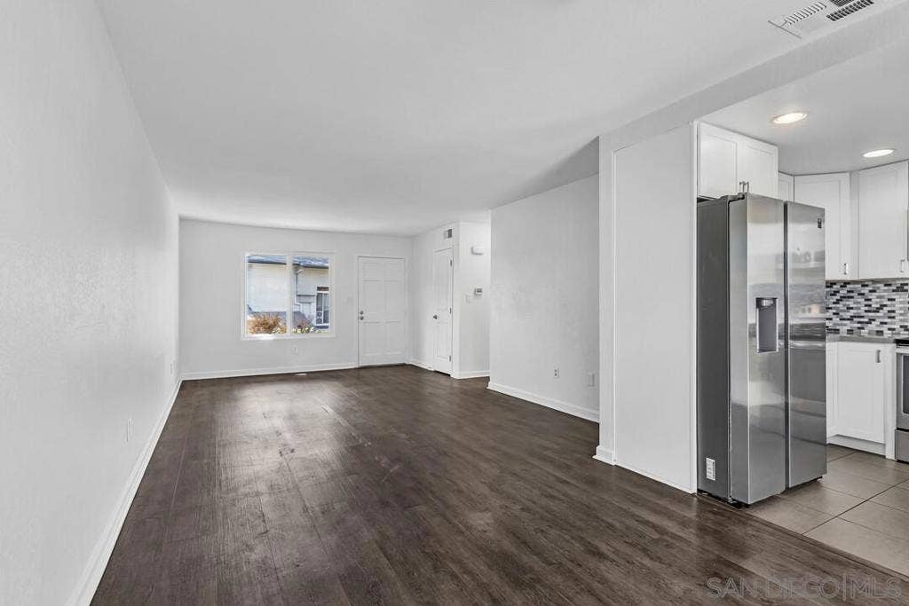10604 Queen Jessica Ln., Santee, CA 92071