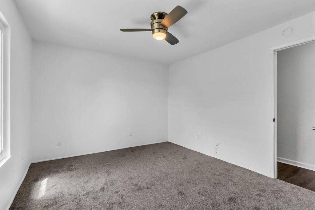 10604 Queen Jessica Ln., Santee, CA 92071