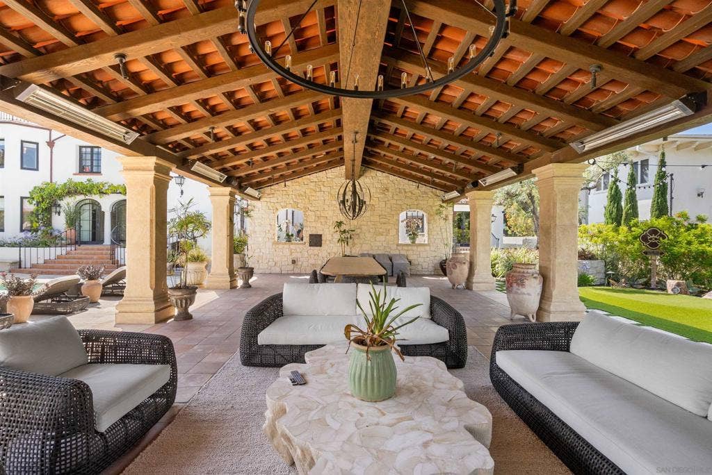 1127 F Ave, Coronado, CA 92118